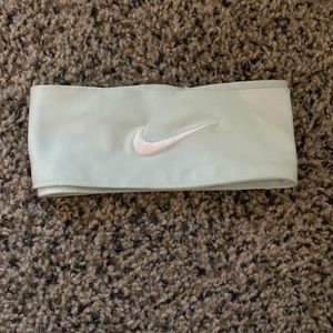 nike headband